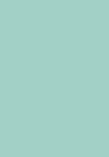creamy mint