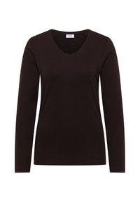 Non sélectionné, truffle brown