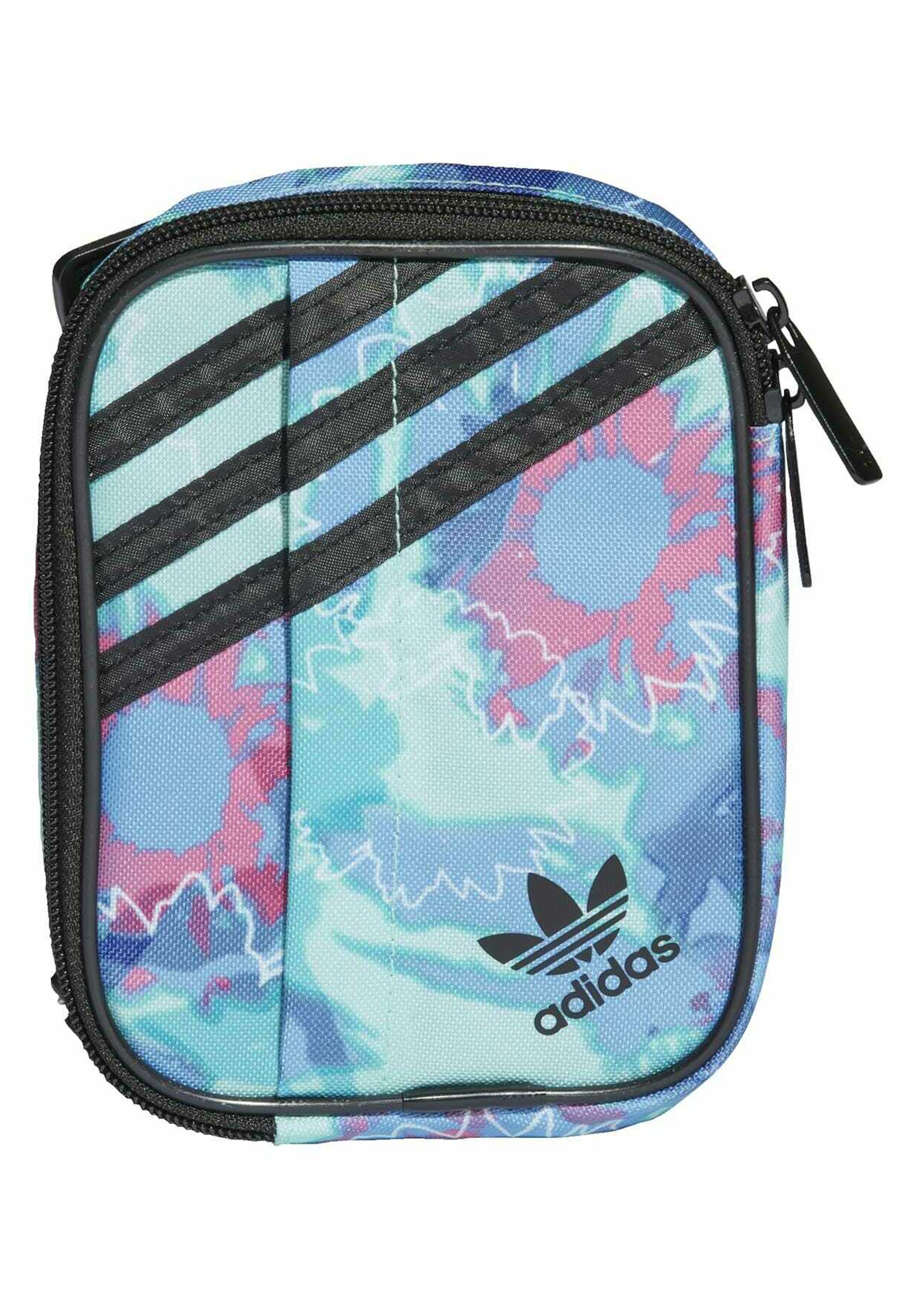 Bandoleras de mujer | Bolsos en Zalando