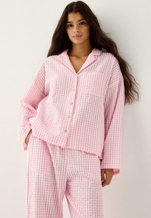 Maglia del pigiama - pink