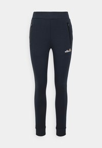 Ellesse Jogginghose - dark blue