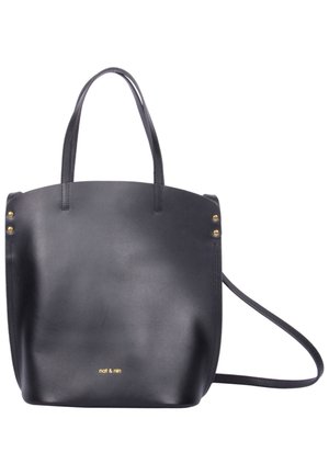 Sac à main - black