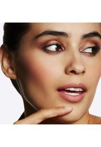 MAC GLOW PLAY BLUSH - Phard - grand