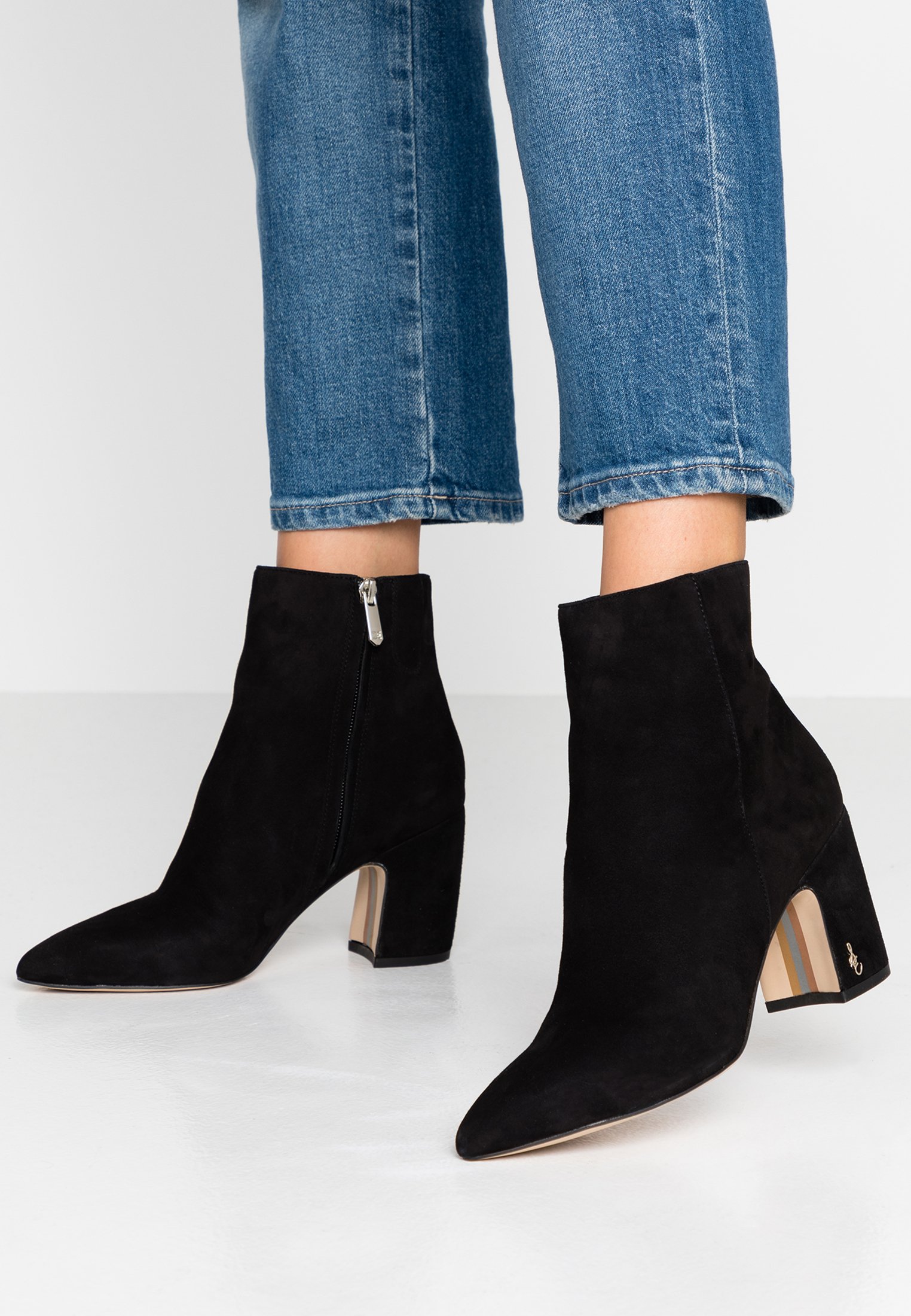 sam edelman hilty boot