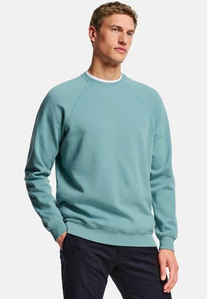 The Easy Sweater - Sweatshirt - Astons