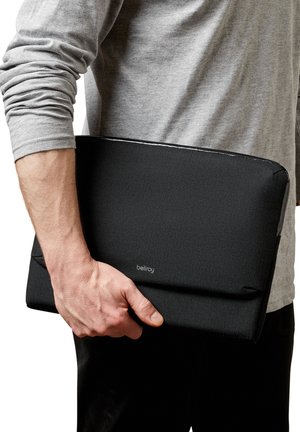 Bellroy CADDY - Laptop bag - black