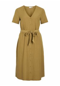 Non sélectionné, wood thrush