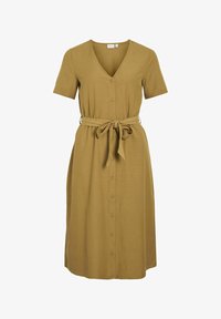 Non sélectionné, wood thrush