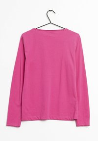 Next Maglietta a manica lunga - pink