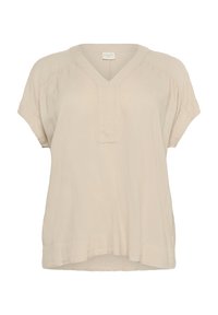 Thumbnail Image 9