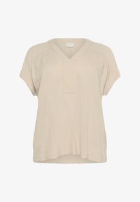 Unausgewählt, feather gray