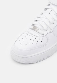 zalando nike air force