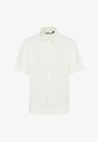 Kijelölve, off white