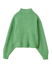 Mango Sweter
