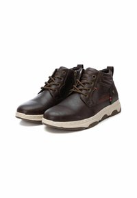 Refresh Zapatillas - brown