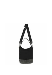 Fritzi aus Preußen Bolso de mano - schwarz