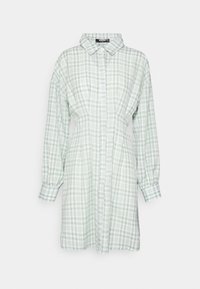 Não selecionado, sage