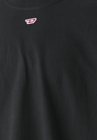 Diesel T-BOXT-D UNISEX - T-shirt basic - 9xx