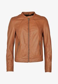 Unausgewählt, cognac