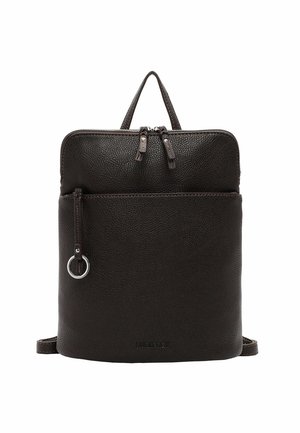 Mochila - brown