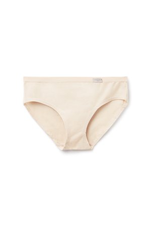 Intimissimi, FULL COVERAGE - Trusser - beige