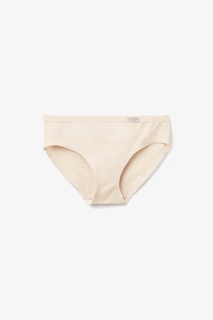 Intimissimi, FULL COVERAGE - Trusser - beige