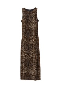 FANTASIA ANIMALIER - Tubino - var ultrablack