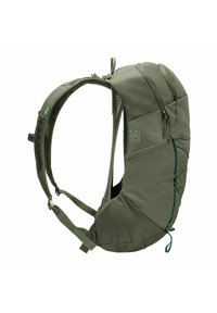 Vaude AGILE AIR - Wandelrugzak - cedar wood