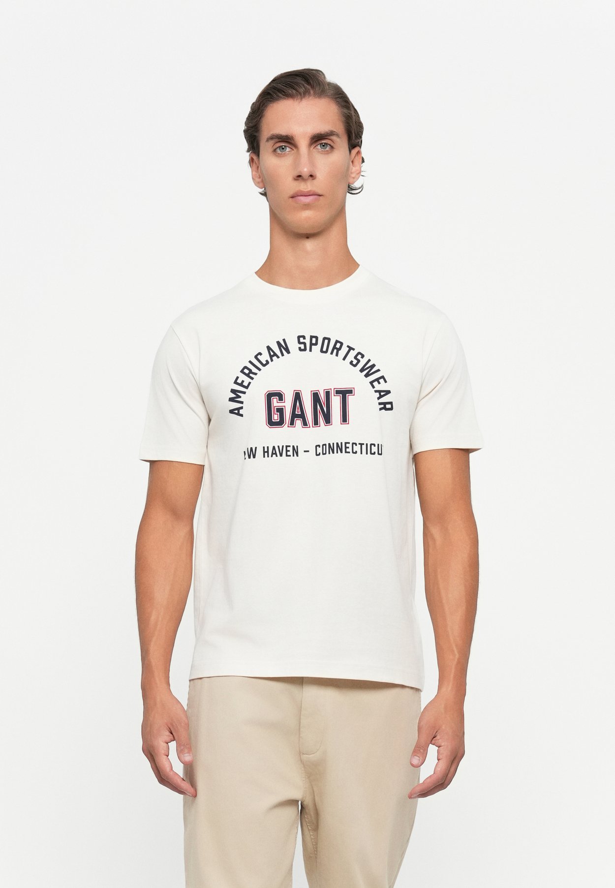 T-Shirt print