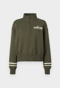 Non selezionato, khaki