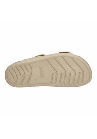 Scholl Ciabattine - beige