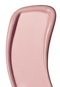 Thumbnail Image 6
