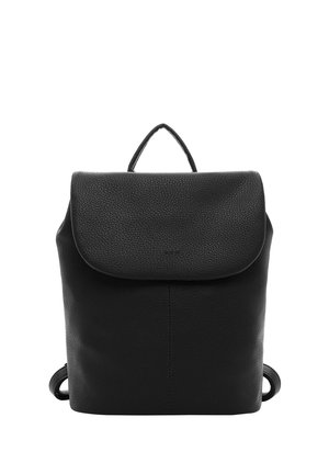 Emily & Noah TOURS RUE 09 - Rygsække - black