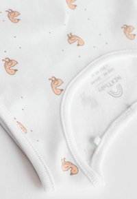 Thumbnail Image 7