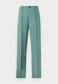 Non selezionato, sage