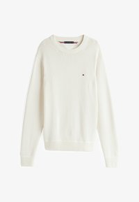 Unausgewählt, ivory petal