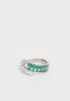 MATRIX - Bague - green
