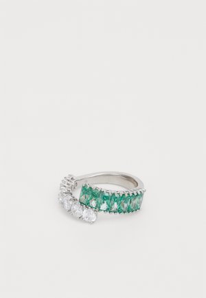 MATRIX - Ring - green