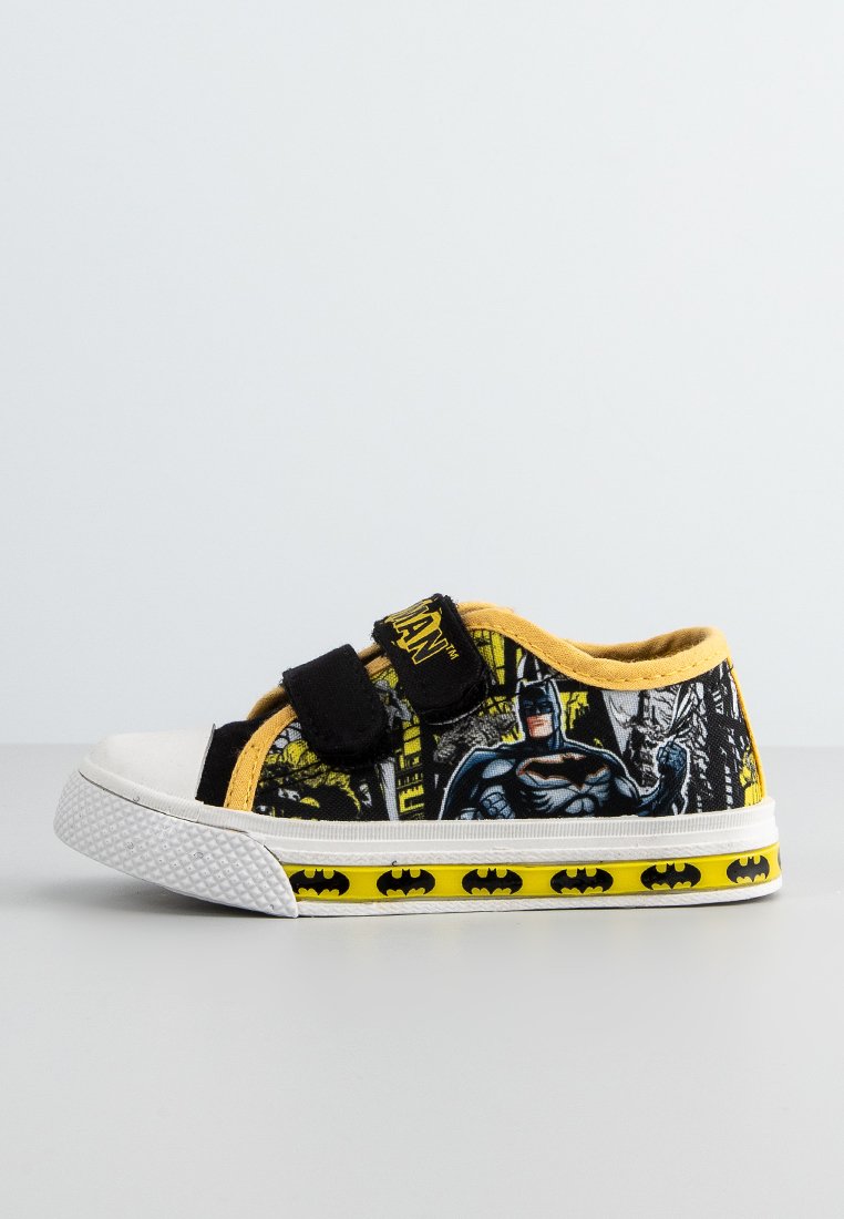 Sneakers low