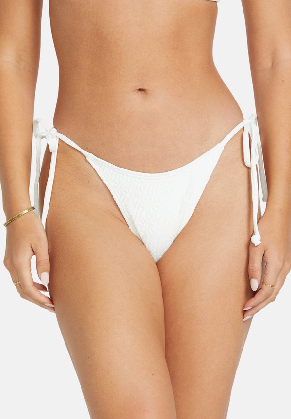 MIT  BEDECKUNG - Bikini bottoms