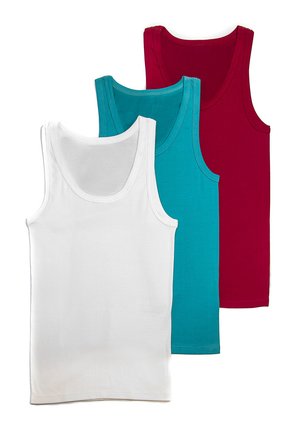 3-PAK - Top