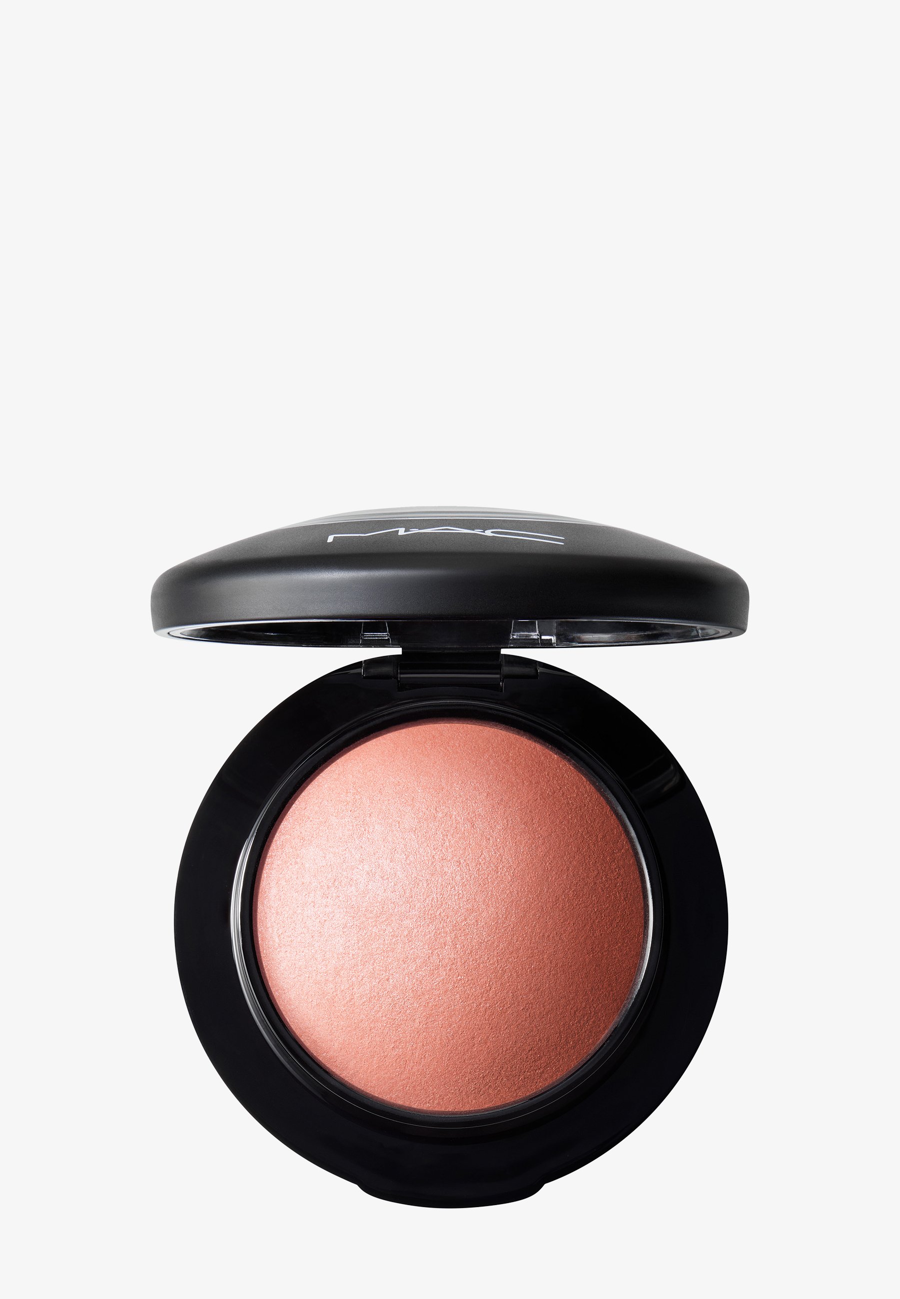 MAC MINERALIZE BLUSH - Rouge - new romance/pink - Zalando.de 