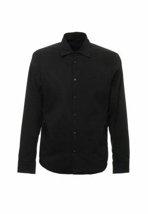 Giacca leggera - nero