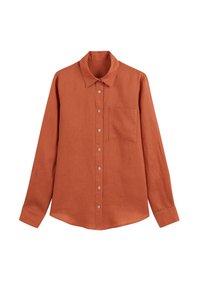 Non sélectionné, kasbah