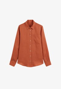 Non sélectionné, kasbah