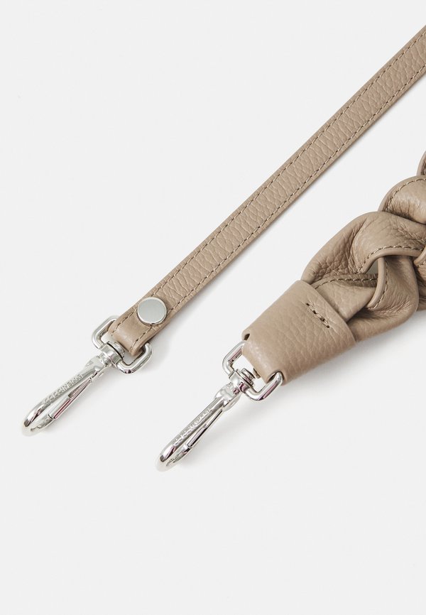 BOHEME - Handbag - warm taupe4