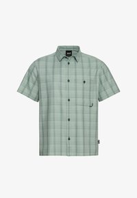 Non sélectionné, check sago palm