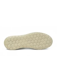 Coronel Tapiocca Zapatillas - gris  cuero azul