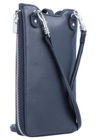 Picard BINGO SMARTPHONE - Étui à portable - blue