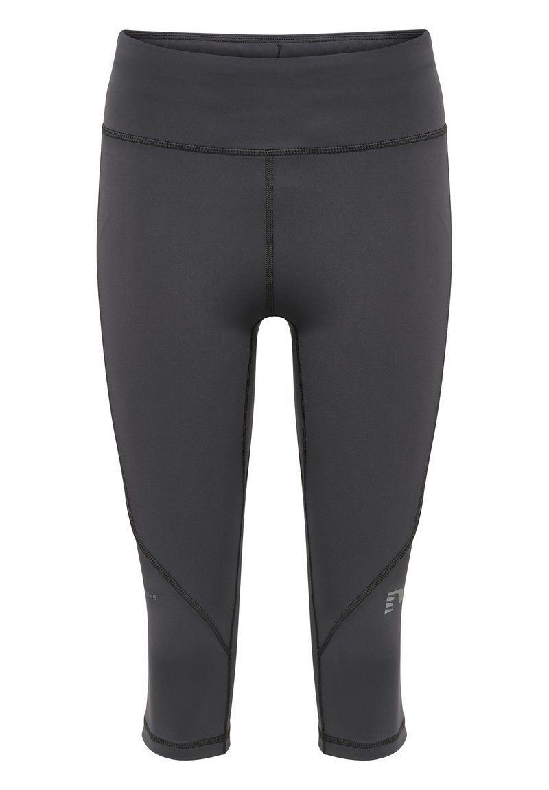 NEWLINE Tights grijs NEWLINE Tights grijs